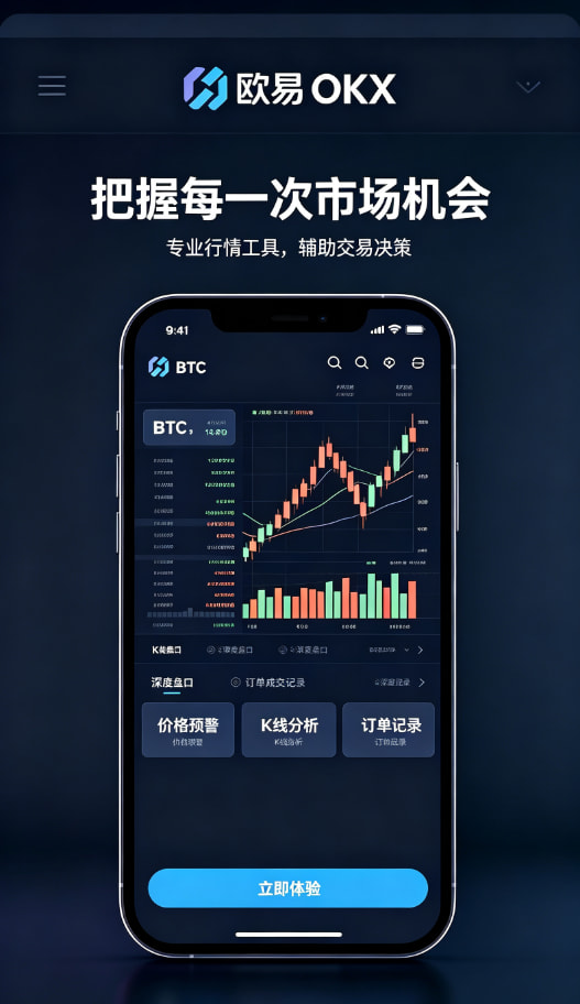 欧交易所app安装行情数据